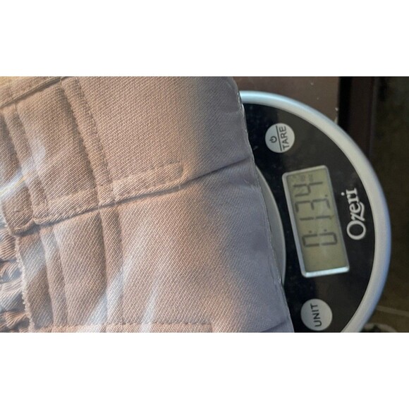 Daily Practice Anthropologie Goal Line Twofer Mini Dress Size Med Athletic - Picture 12 of 12